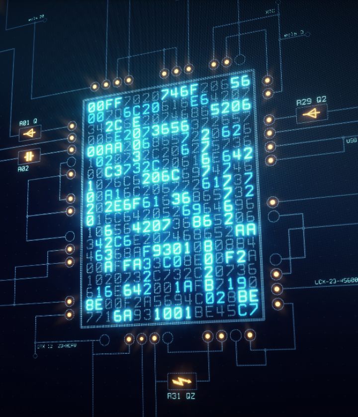 System Integration